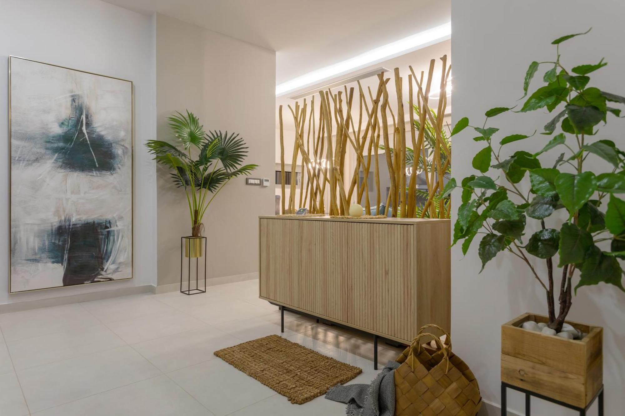 Villa Nick Art Lithakia  Екстер'єр фото